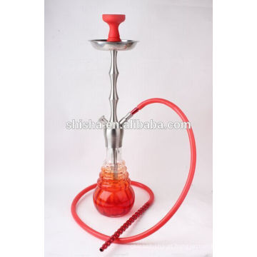 Al fakher shisha arguile hookah dubai Egito